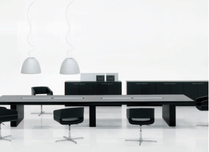 Table Office Design Wood Meeting Conference table Office desk Work table Tables
